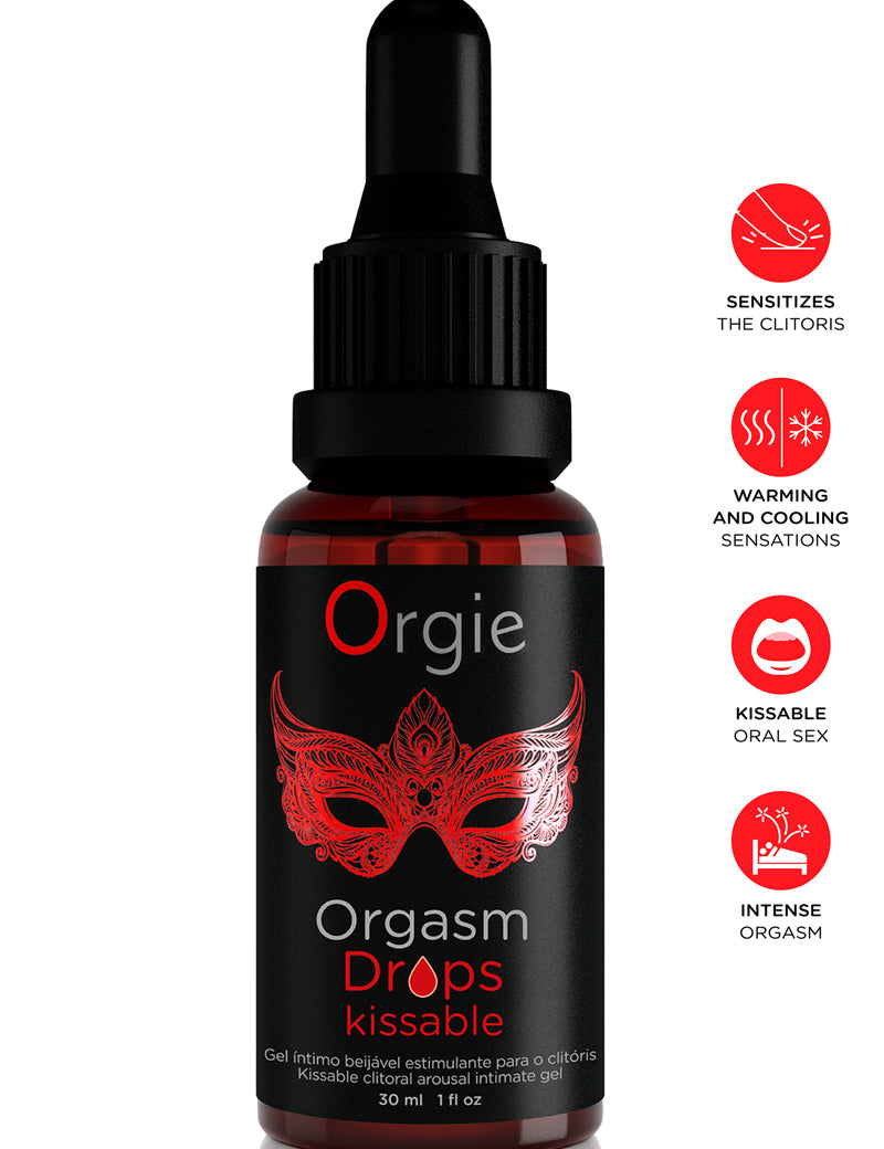 20888_800_gel_d_excitation_du_clitoris_orgasm_drops_kissable.jpg