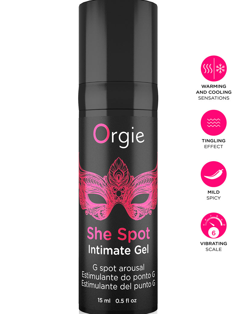 20892_800_gel_stimulateur_de_point_g_she_spot_15ml.jpg