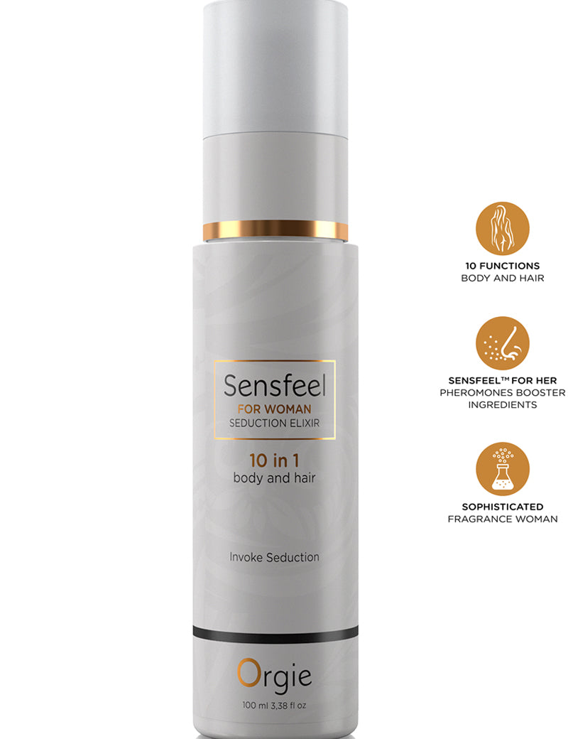 20904_800_elixir_de_seduction_sensfeel_10_en_1_pour_femme.jpg