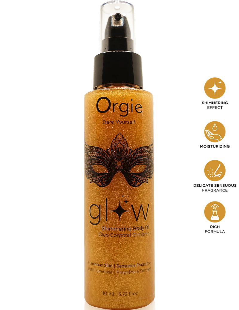 20923_800_huile_brillante_pour_le_corps_110ml-orgie.jpg