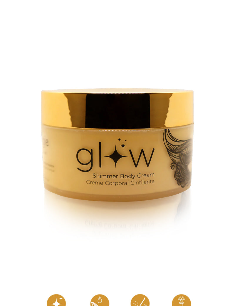 20924_800_creme_brillante_corporelle_250ml-orgie.jpg