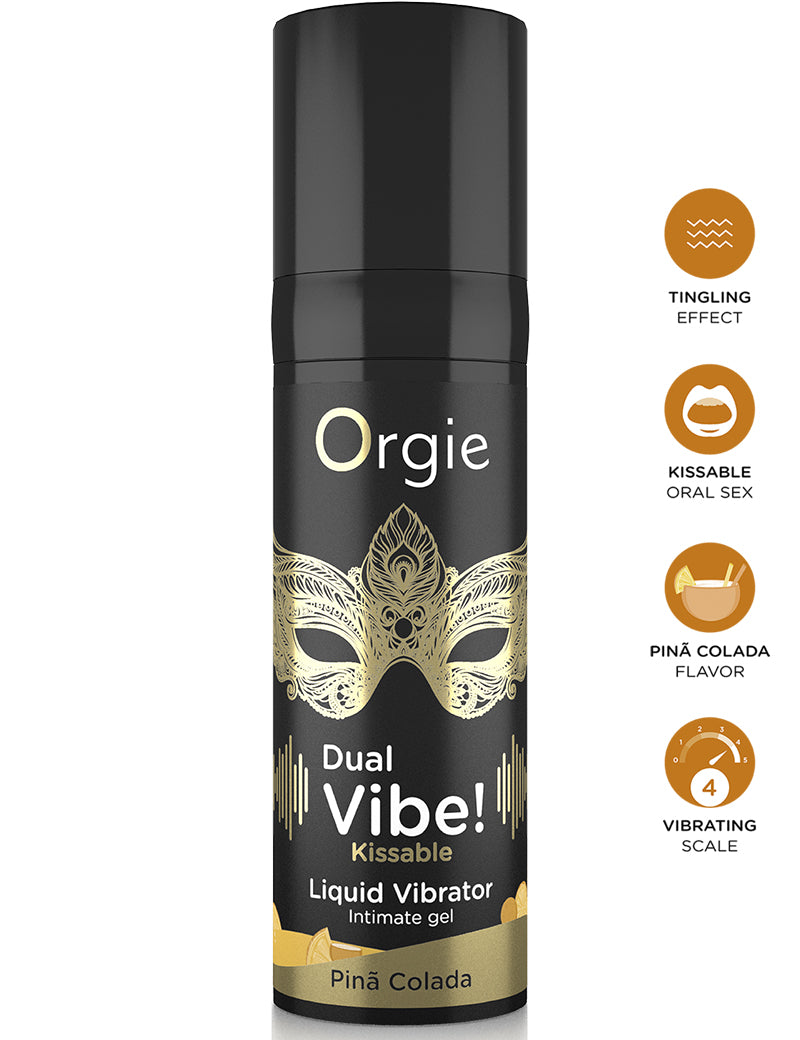 20931_800_gel_d_excitation_dual_vibe_pina_colada_liquid_vibrator.jpg