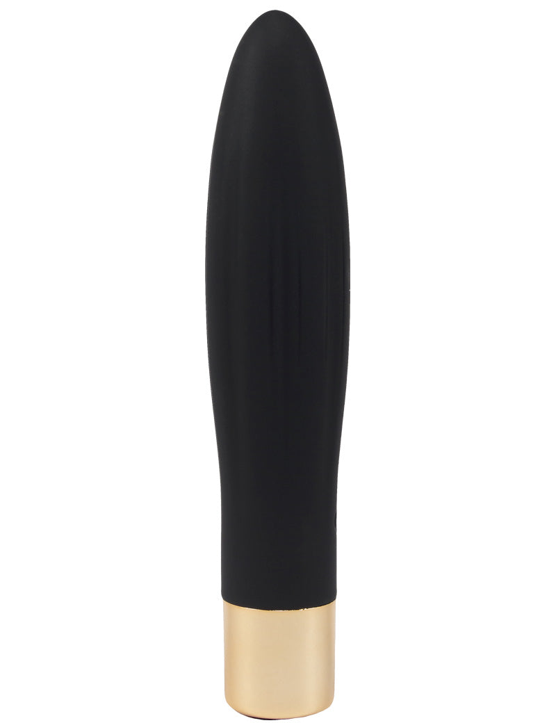 20953_800_vibro_rechargeable_dakota-litolu.jpg