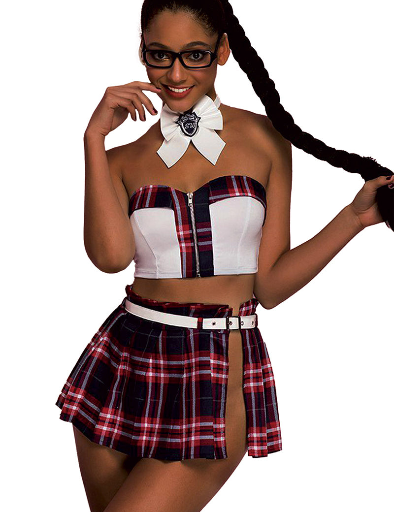21018_800_deguisement_sexy_etudiante_6_pieces-j_lingerie.jpg