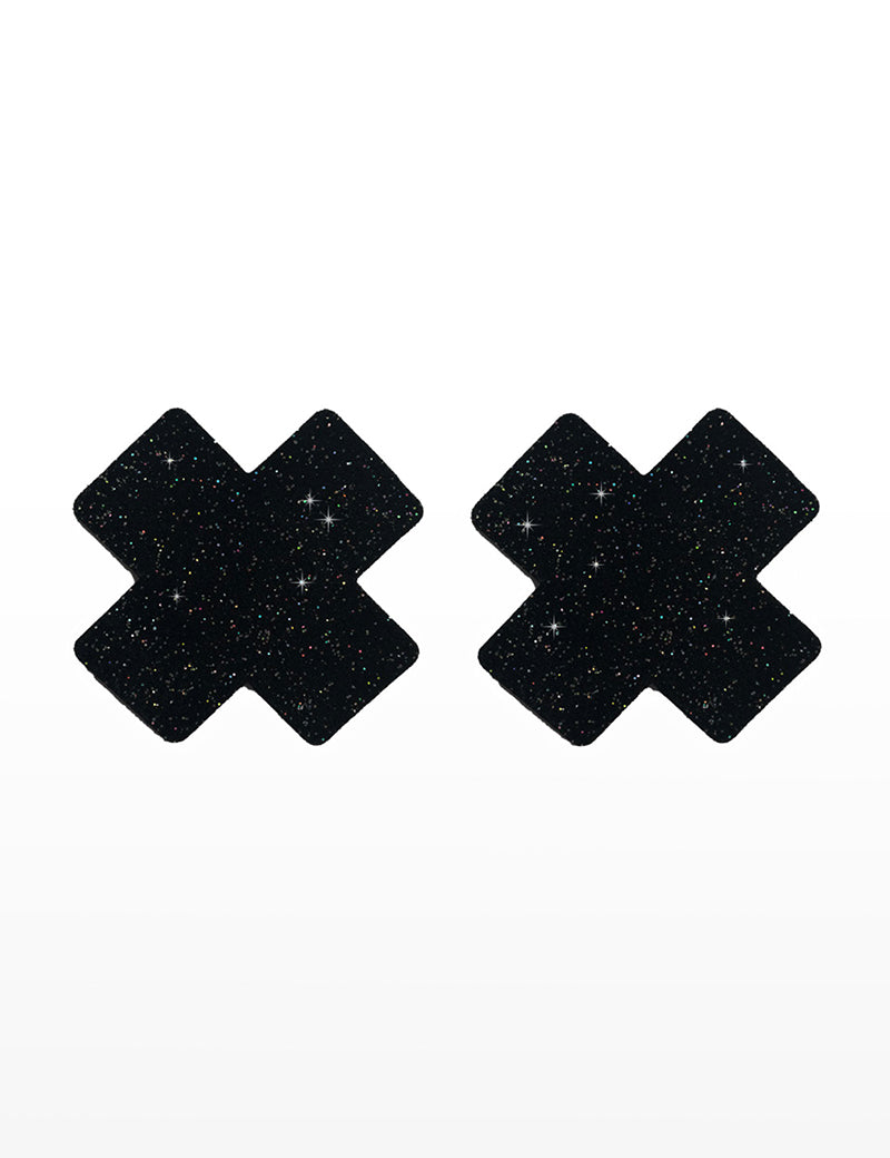 21038_800_caches_mamelons_nipple_x_covers_noir.jpg
