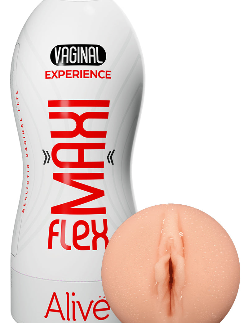 21061_800_masturbateur_maxi_flex_vaginal_experience-alive.jpg