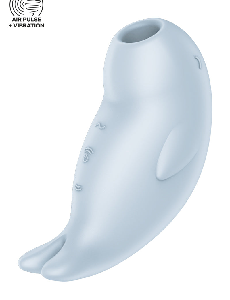 21146_800_stimulateur_sans_contact_et_vibrant_seal_you_soon-satisfyer.jpg