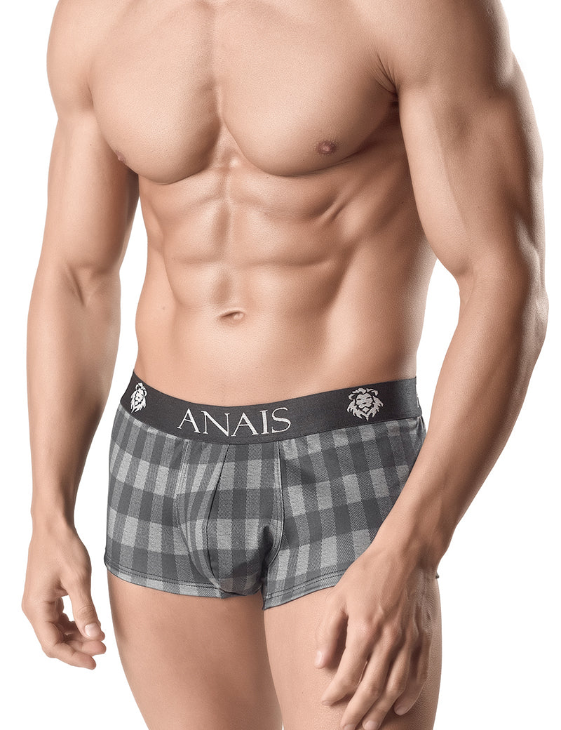 21175_800_boxer_aegis-anais_for_men_1.jpg