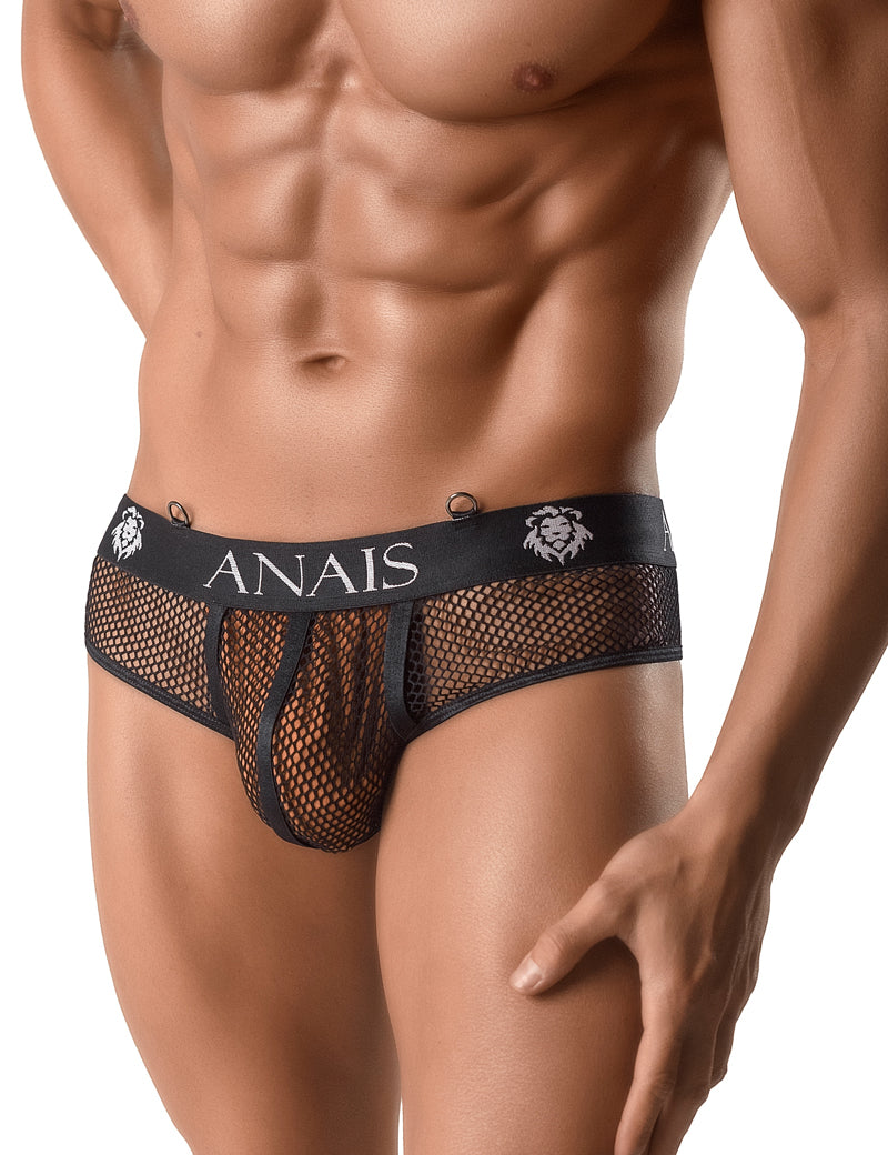 21190_800_string_ares_3-anais_for_men.jpg