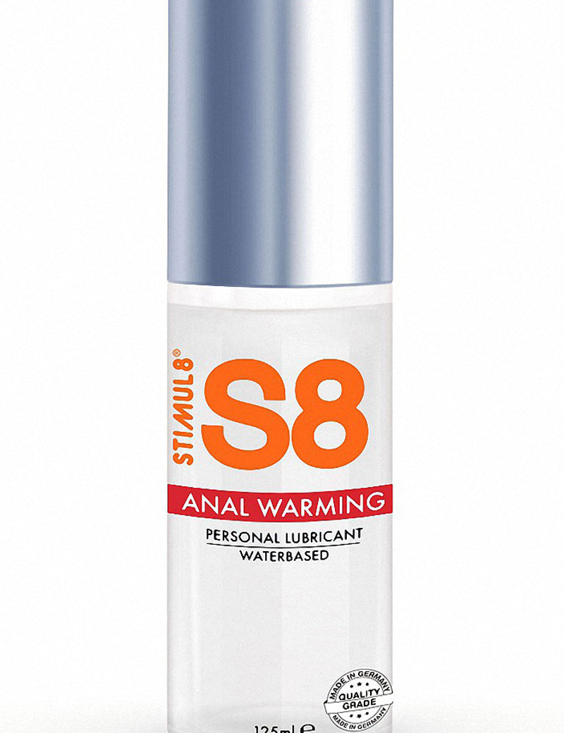 21312_800_lubrifiant_s8_anal_chauffant_125ml.jpg