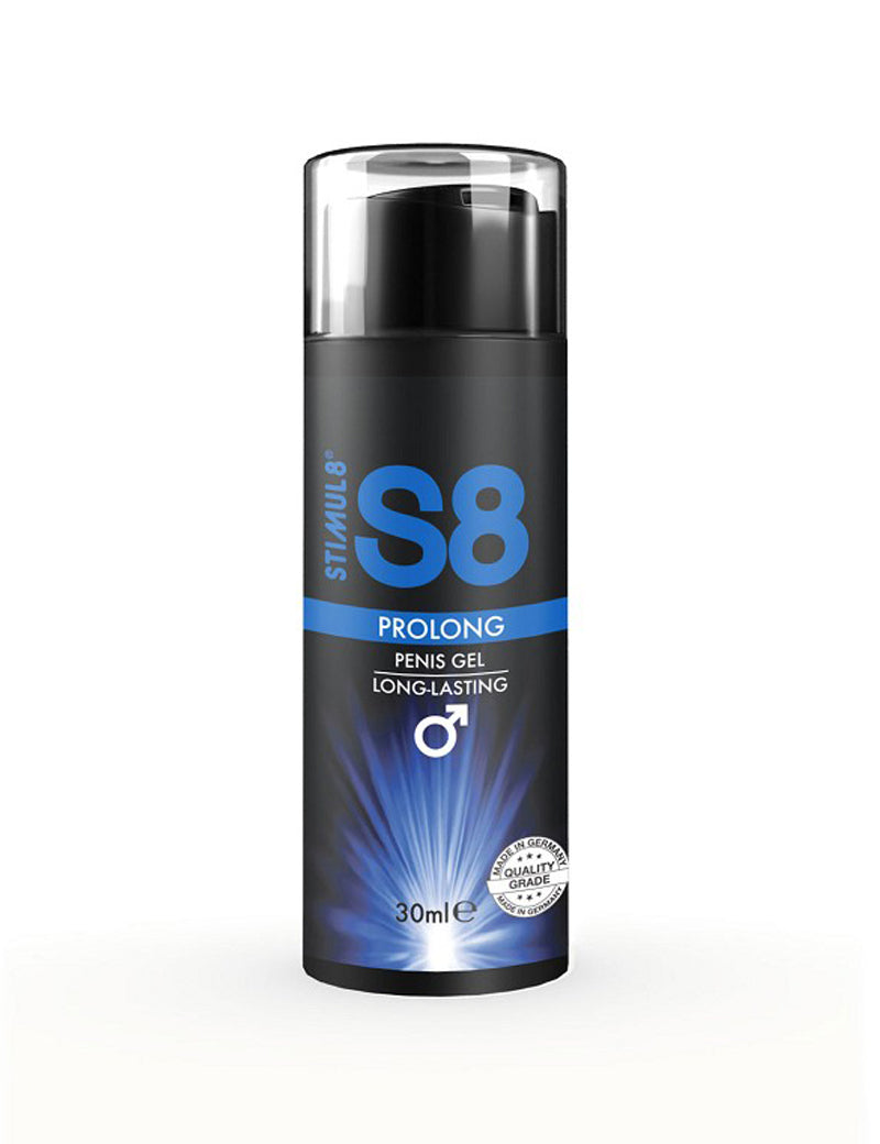 21319_800_prolongateur_d_erection_s8_prolong_penis_30ml_1.jpg