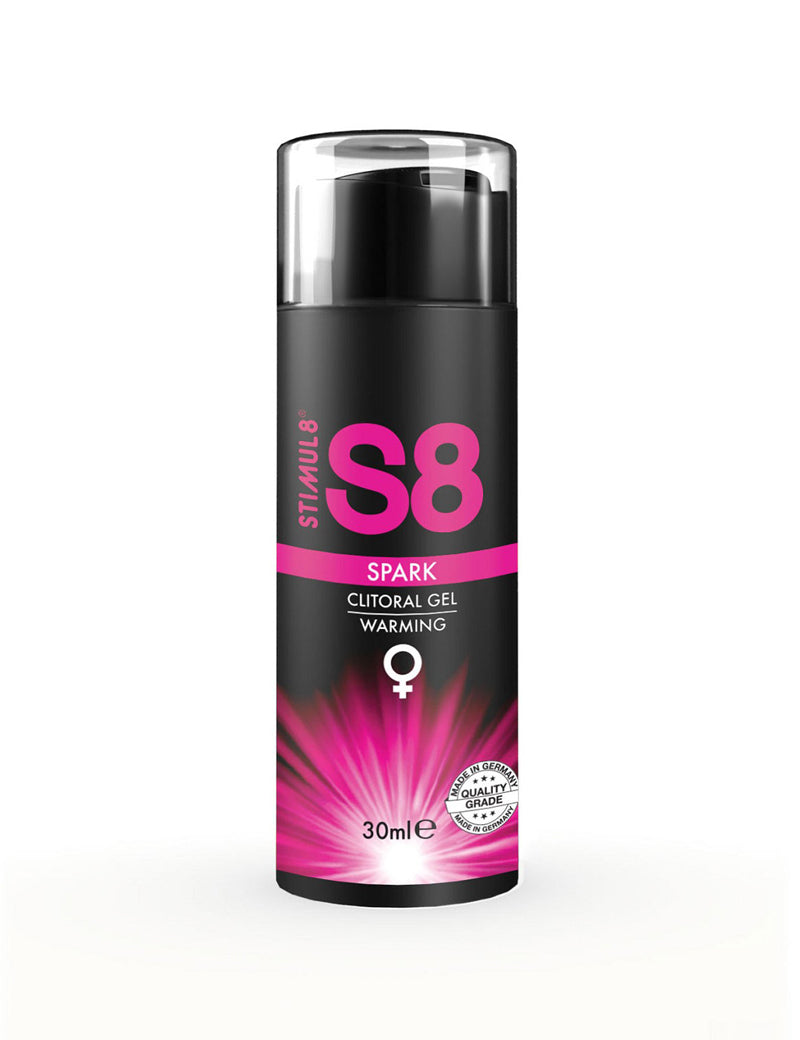 21321_800_gel_stimulant_clitoridien_chauffant_s8_spark_30ml.jpg
