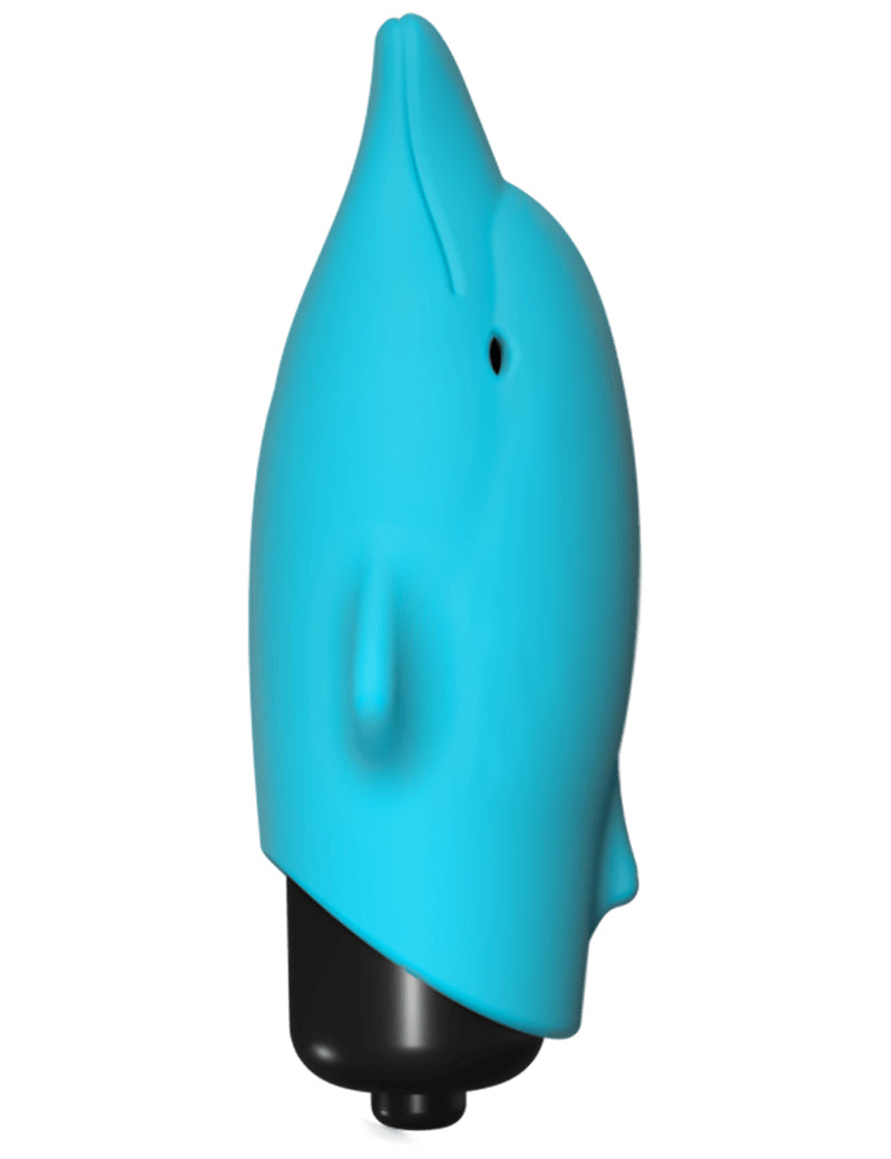 21381_800_mini_vibro_flippy-adrien_lastic.jpg