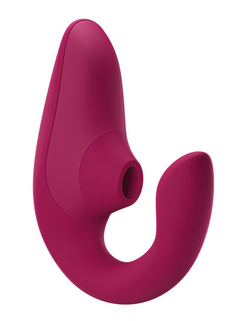 21382_800_double_stimulateur_womanizer_blend_fuchsia.jpg