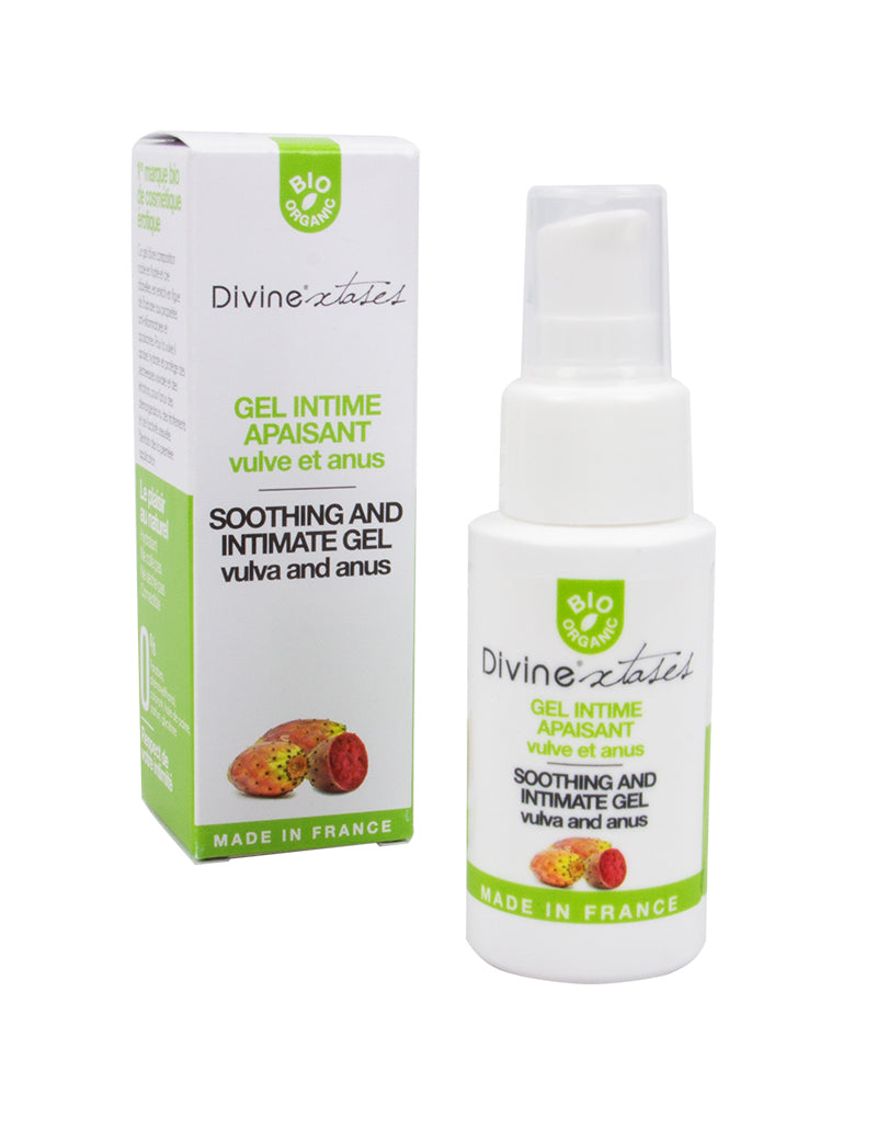 21392_800_gel_apaisant_vulve_et_anus_50ml-divinextases.jpg