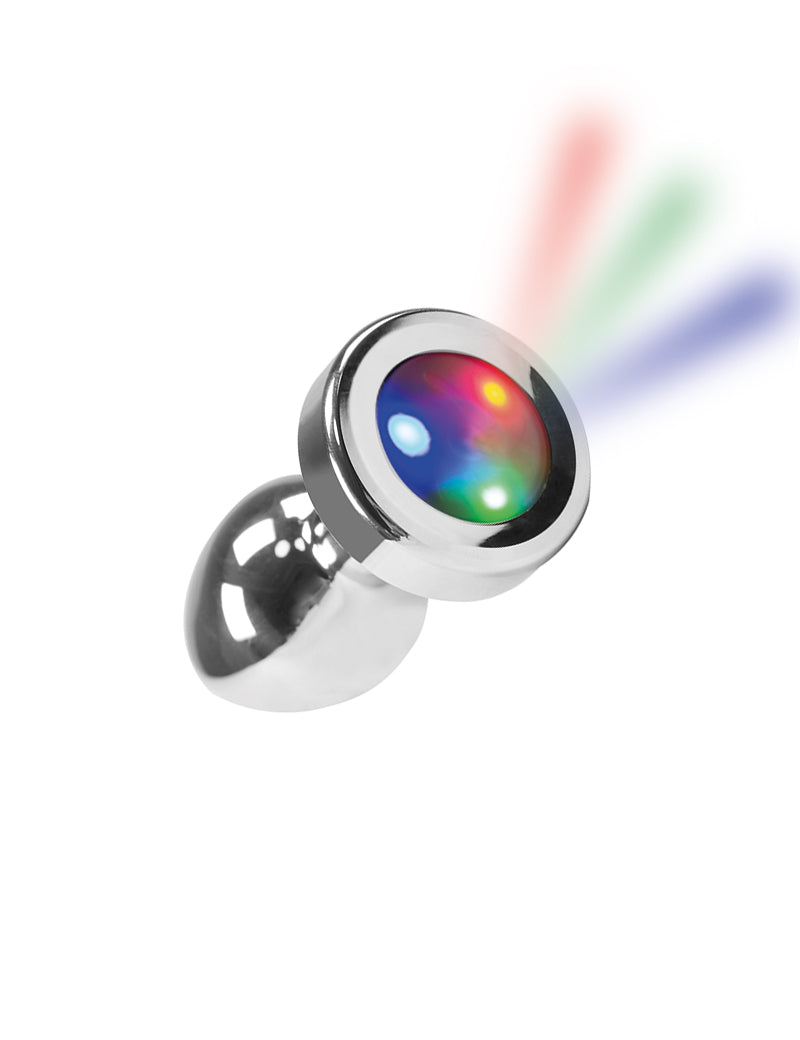 21461_800_plug_anal_lumineux_s-litolu_1.jpg