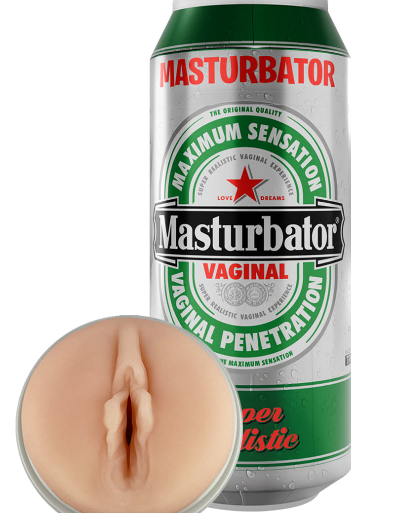 21520_800_masturbateur_vagin_humoristique-alive.jpg