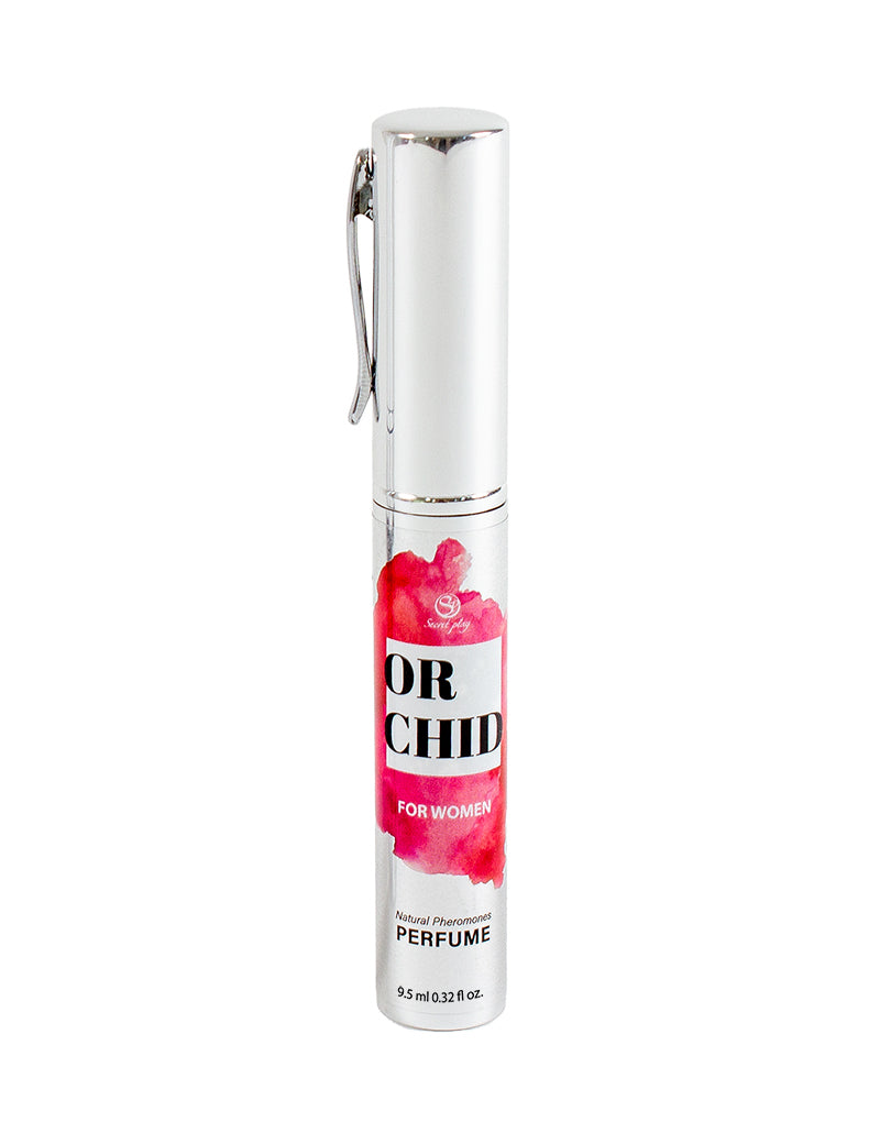 21537_800_parfum_aux_pheromones_orchid_pour_femmes_format_voyage.jpg