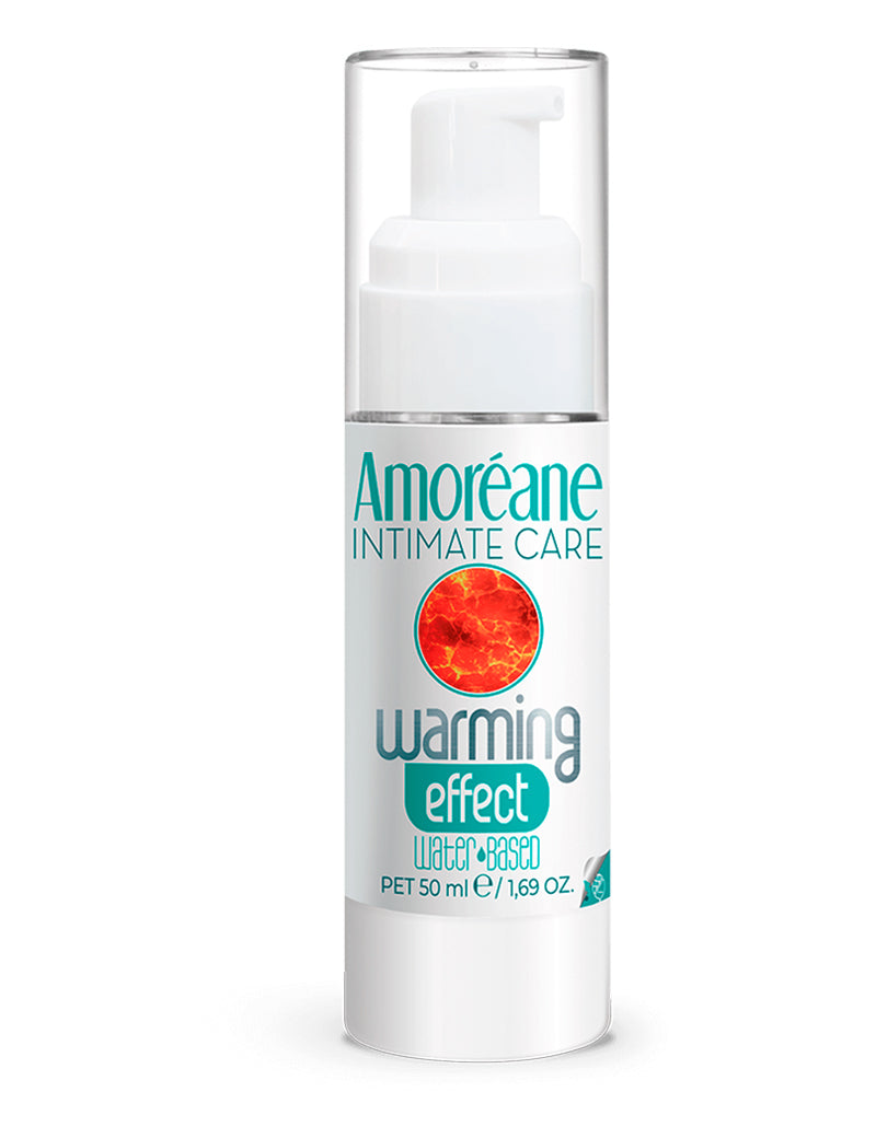 21546_800_lubrifiant_effet_chauffant_50ml_-amoreane.jpg