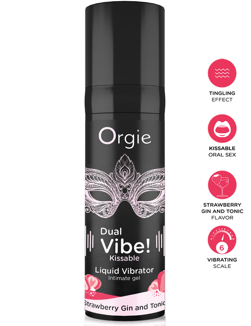 21551_800_gel_d_excitation_dual_vibe_strawberry_gin_tonic_liquid_vibrator.jpg