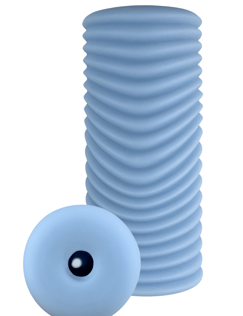 21590_800_masturbateur_abstract_saucy-wooomy.jpg