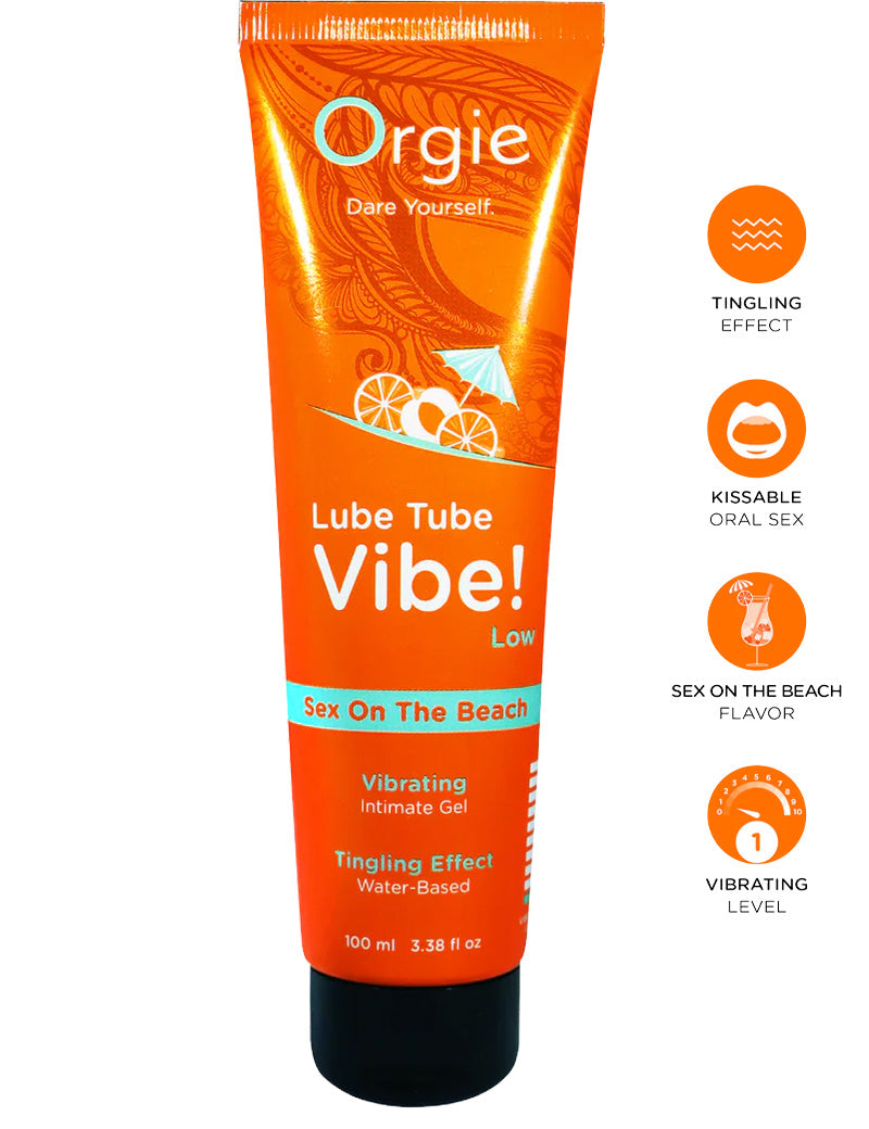 21742_800_lubrifiant_lube_tube_vibe_low_sex_on_the_beach_100ml.jpg