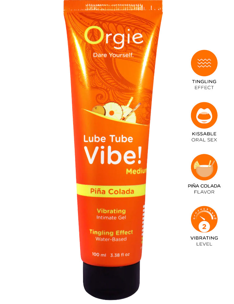 21743_800_lubrifiant_lube_tube_vibe_medium_pina_colada_100ml_079d2e9a-0a95-4bd3-81ee-cc5161299fa7.jpg