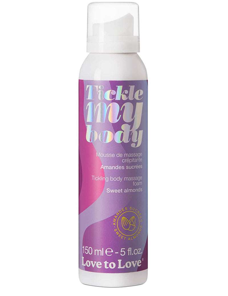 21750_800_mousse_massage_crepitante-amande_sucree.jpg