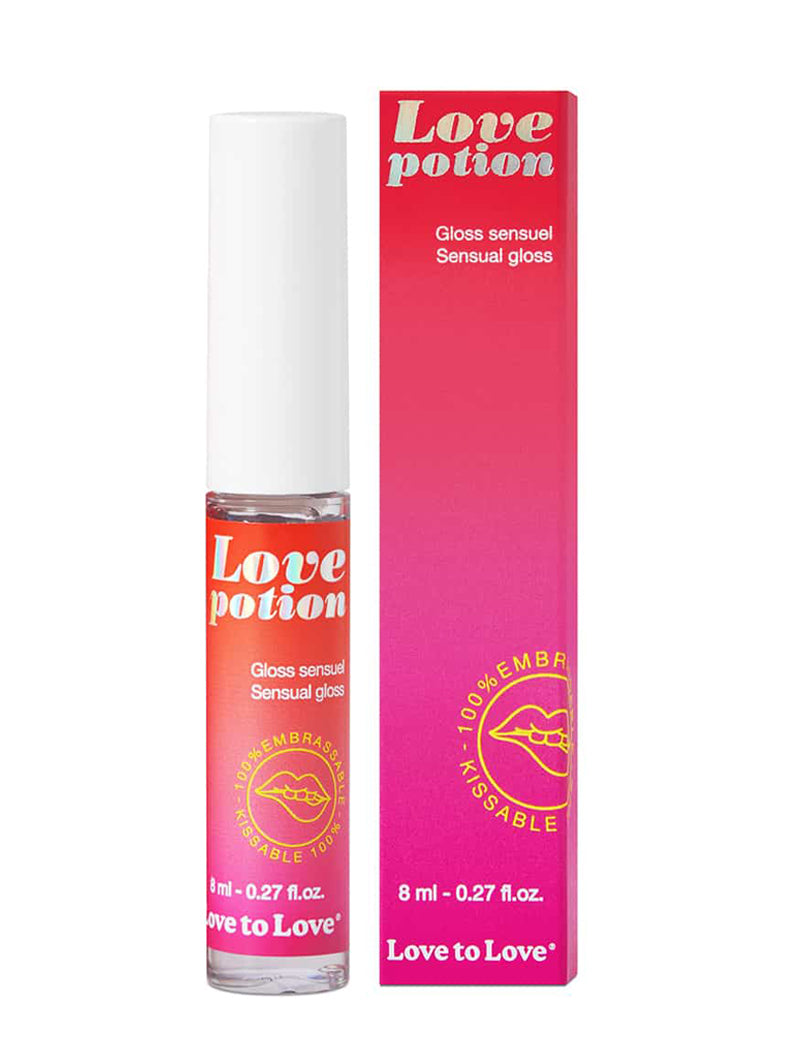 21810_800_gloss_sensuel_love_potion_8ml-love_to_love.jpg