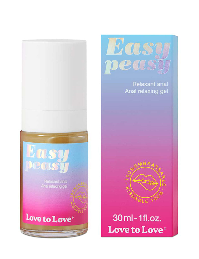 21812_800_relaxant_anal_easy_peasy_30ml-love_to_love.jpg