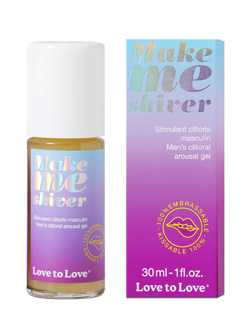 21814_800_stimulant_clitoris_masculin_make_me_shiver_30ml-love_to_love.jpg