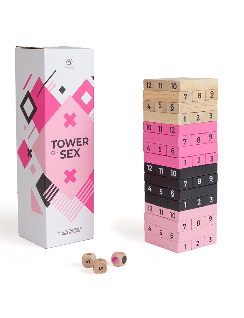 21822_800_jeu_en_bois_tower_of_sex-secret_play.jpg