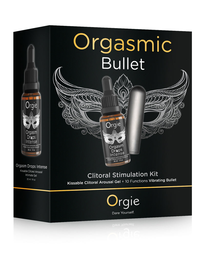 21846_800_kit_de_stimulation_clitoridienne_orgasmic_bullet-orgie.jpg