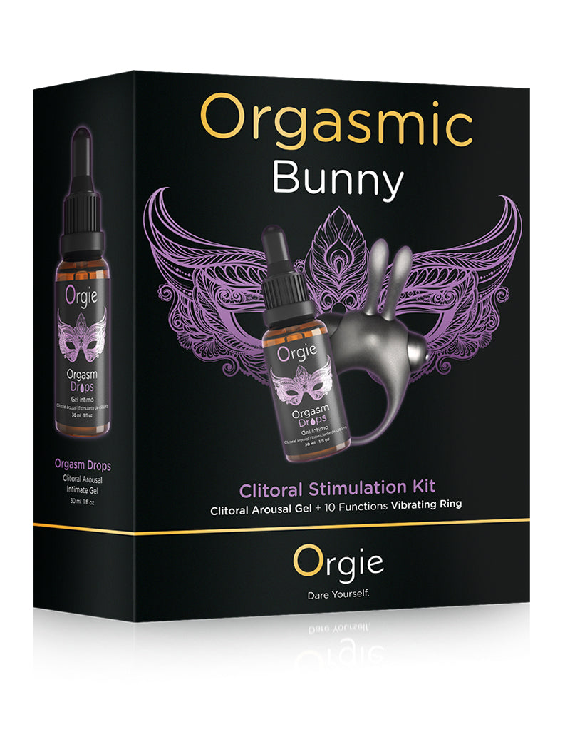 21847_800_kit_de_stimulation_clitoridienne_orgasmic_bunny-orgie.jpg