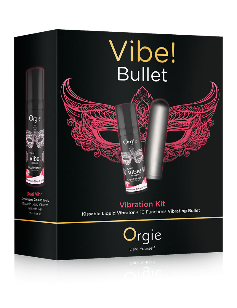 21848_800_kit_plaisir_vibe_bullet-orgie.jpg