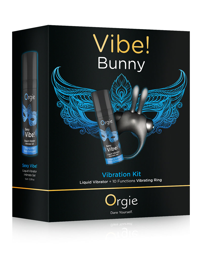 21849_800_kit_plaisir_vibrant_vibe_bunny-orgie.jpg