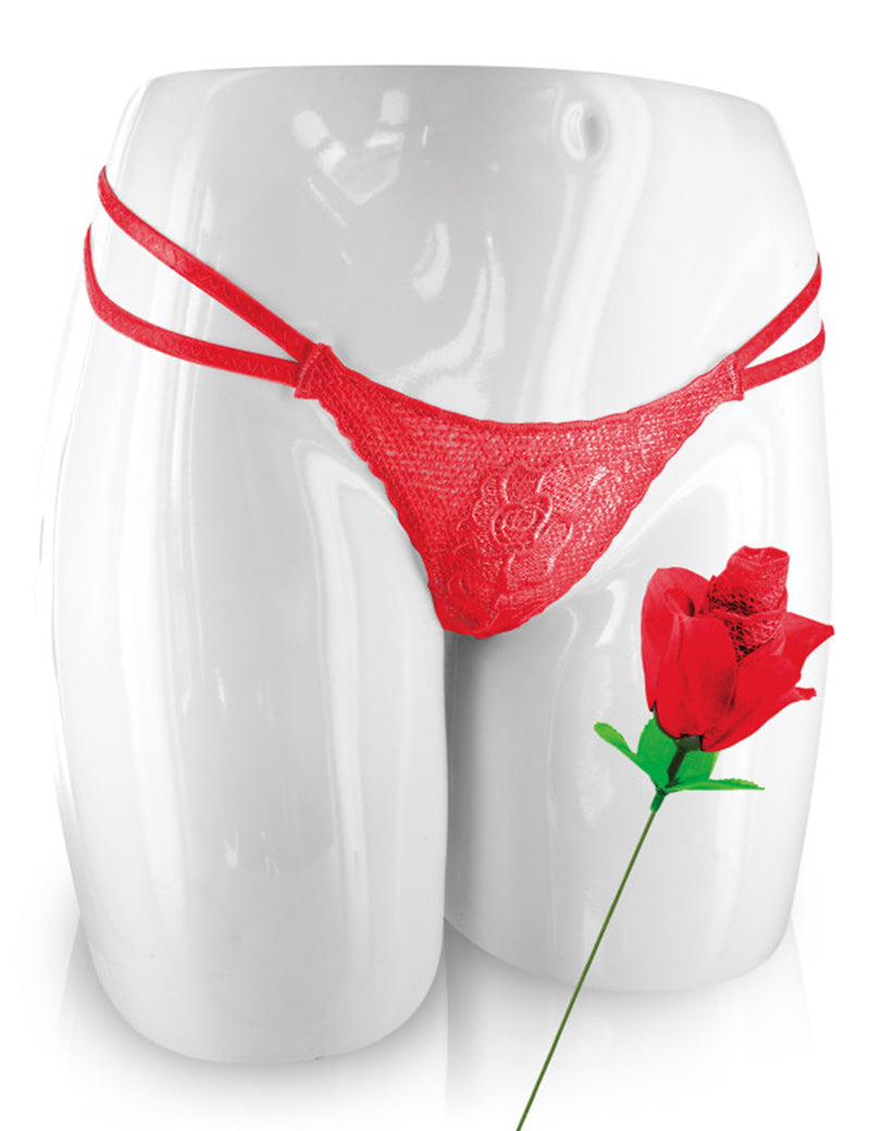 21899_800_rose_surprise_avec_petite_culotte-fun_novelties.jpg