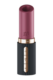 Stimulateur clitoridien Satisfyer Pro 2 Kiss