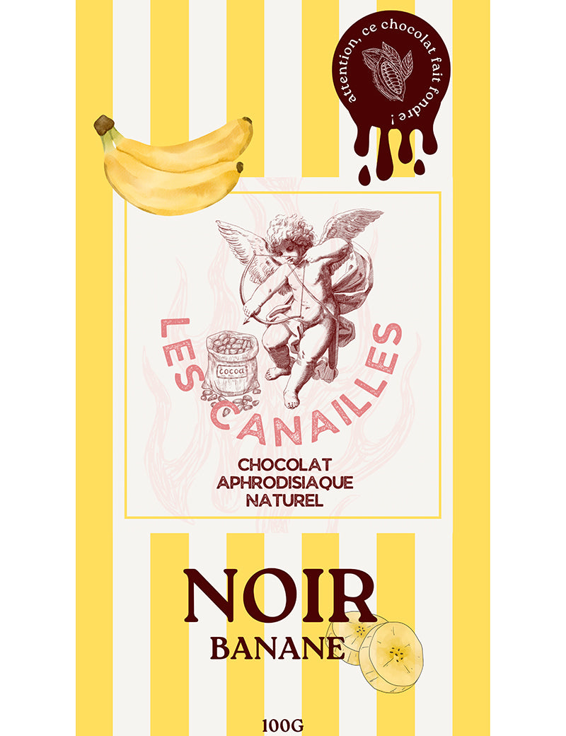 22015_800_chocolat_noir_banane-tablette_100g-les_canailles.jpg
