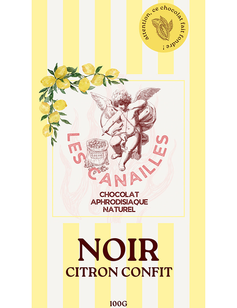 22017_800_chocolat_noir_citron_confit-tablette_100g-les_canailles.jpg