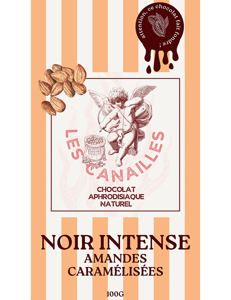 22018_800_chocolat_noir_amandes_caramelisees-tablette_100g-les_canailles_b18b5259-08c4-43bc-a854-bd36fbab63a4.jpg