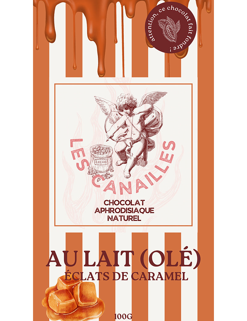 22020_800_chocolat_au_lait_eclats_de_caramel-tablette_100g-les_canailles_a4197cc8-ec33-4ffd-91b0-4b9e9bd117bc.jpg