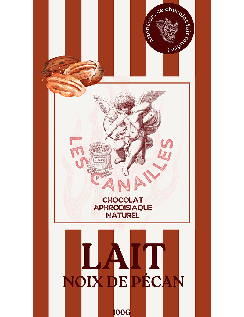 22021_800_chocolat_au_lait_noix_de_pecan-tablette_100g-les_canailles_1.jpg