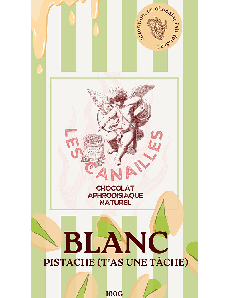 22023_800_chocolat_blanc_pistache-tablette_100g-les_canailles.jpg