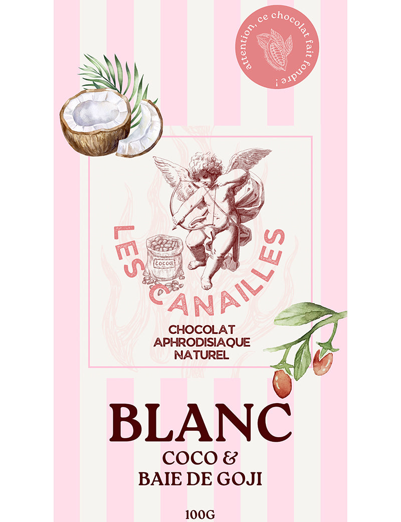 22025_800_chocolat_blanc_coco_et_baie_de_goji-tablette_100g-les_canailles.jpg