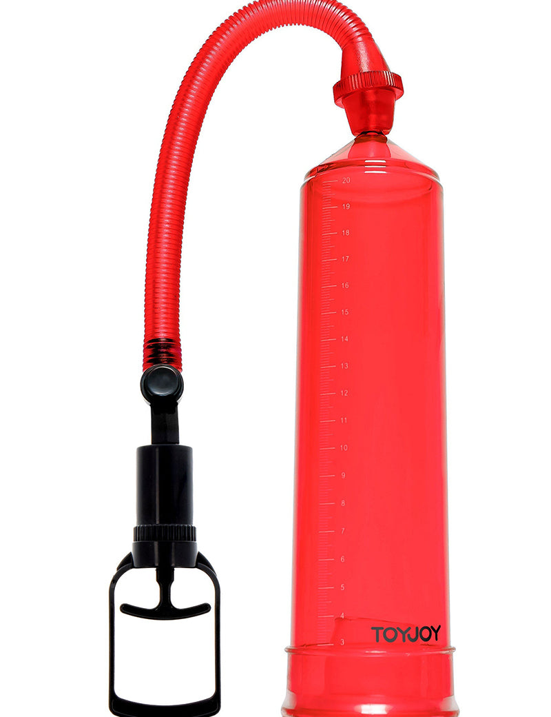 22077_800_pompe_a_penis_toyjoy_power_pump_rouge.jpg
