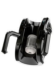 Masturbateur Premium automatique WYNE n°10