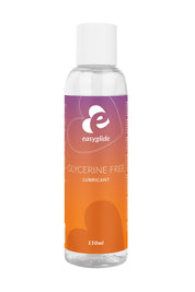 Lubrifiant EasyGlide sans glycérine  150 ml