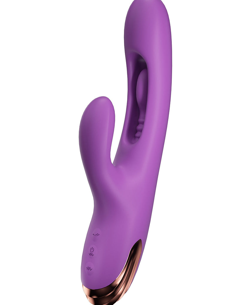 22529_800_vibro_rabbit_mouvement_caressant_point_g-she_e_o.jpg