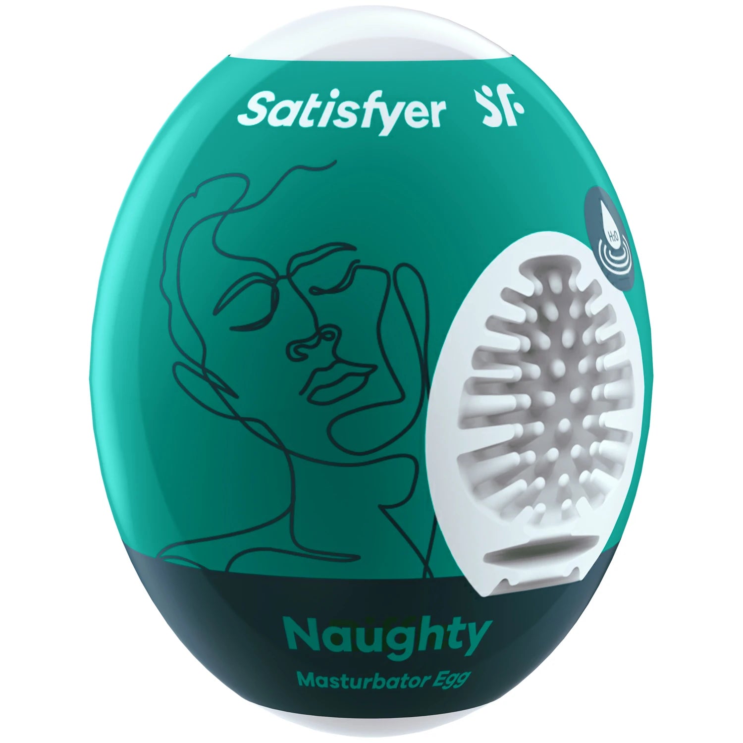 25389-satisfyer-egg-naughty-single-masturbator_01_product_q100_1.webp